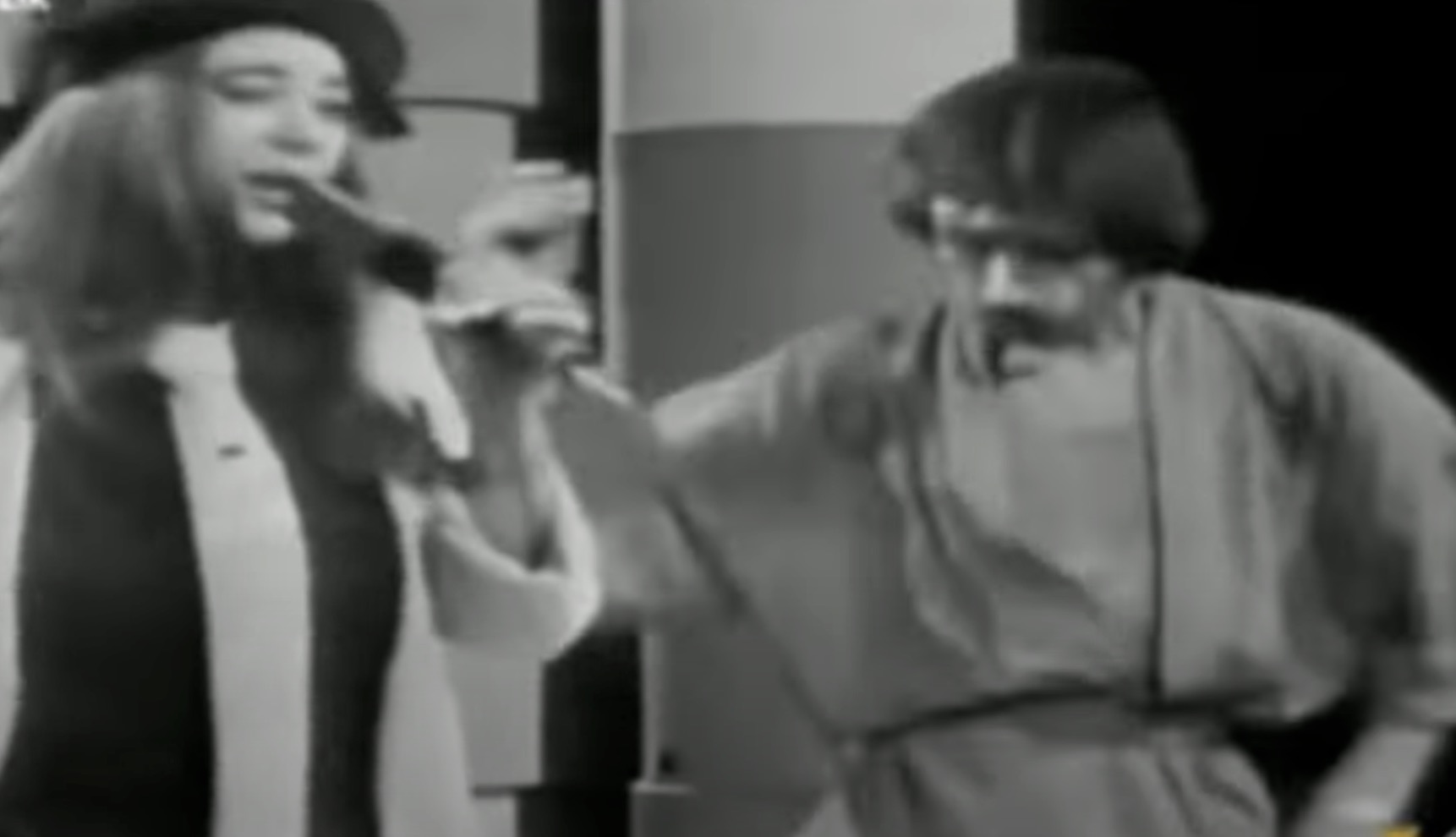 Nayman Cansu Zerrin Ozer