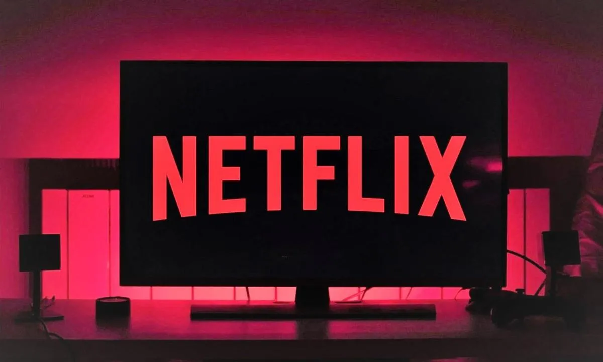 Netflix-11