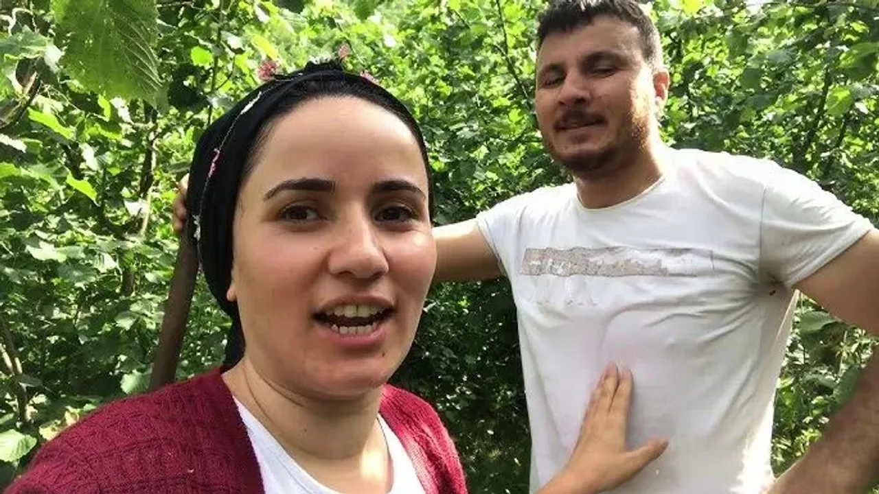 Nursen Karayaniz Kimdir