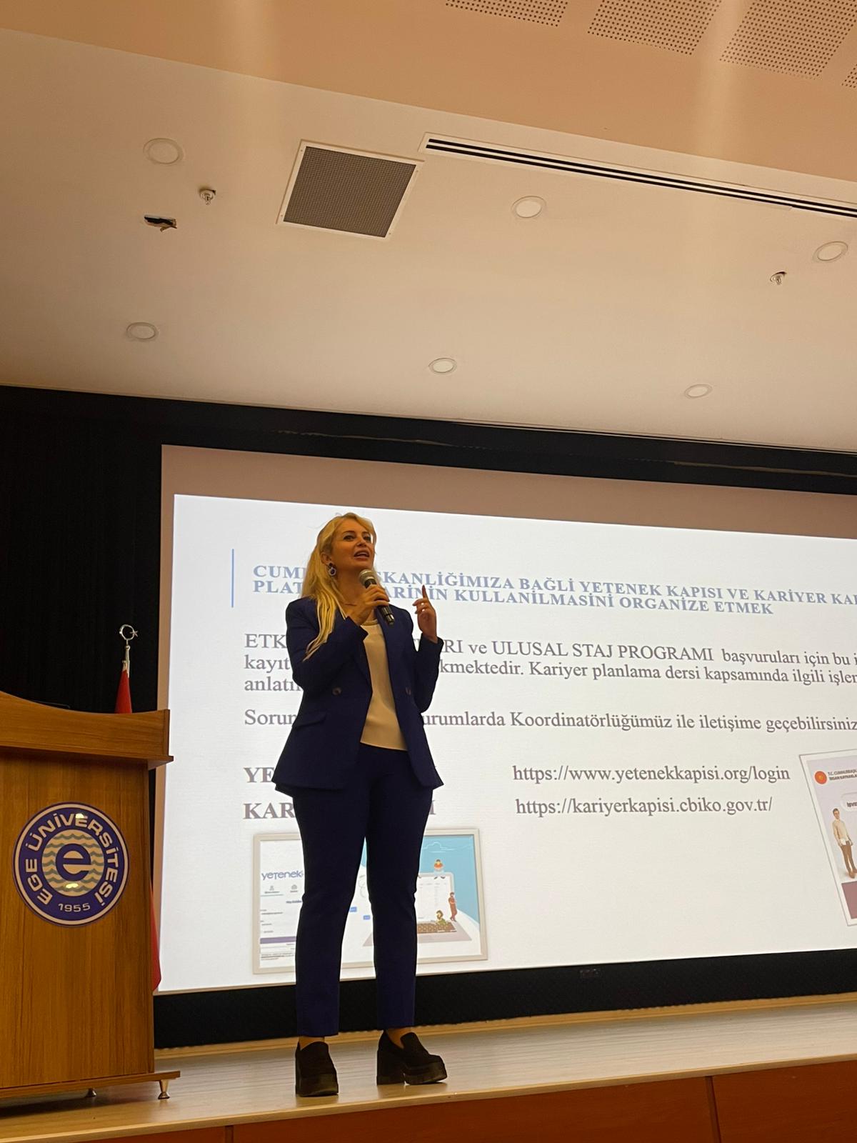 ++Öğr. Gör. Ebru Kalyoncu (13)