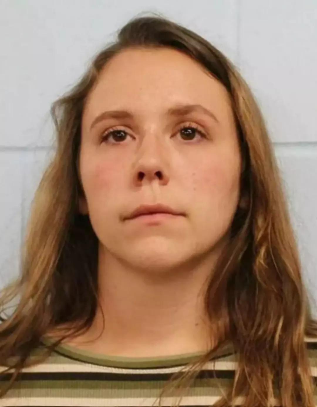 Mesajlarda sevgi ve takıntı ifadeleri