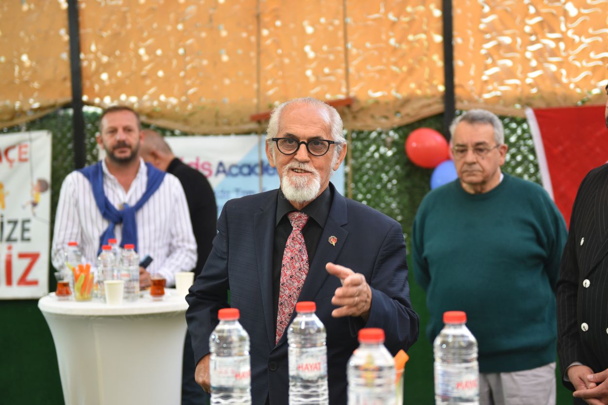 +++Oğuzhan Kavaklı