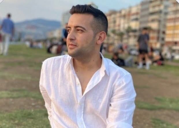 Saldırıda 7 tutuklama