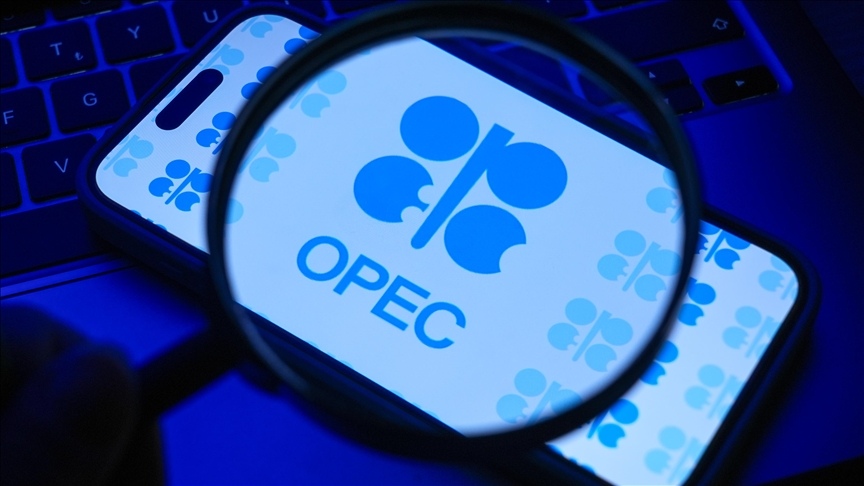 OPEC+