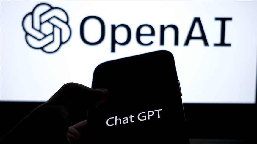 Openaı-1