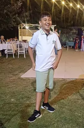 Otomobilin Çarptığı Sıraç, 12 Gün Sonra Yaşamını Yitirdiiiii