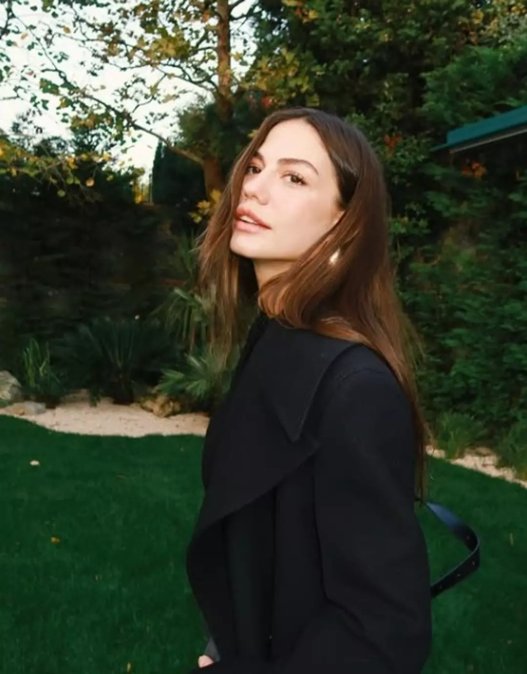 Yorumlar peş peşe geldi