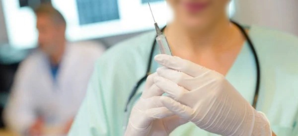 Ozel Hastanede Skandal Iddia Hemsire Hastaya Bilerek Yanlis Ilac Vererek Olumune Neden Olmus