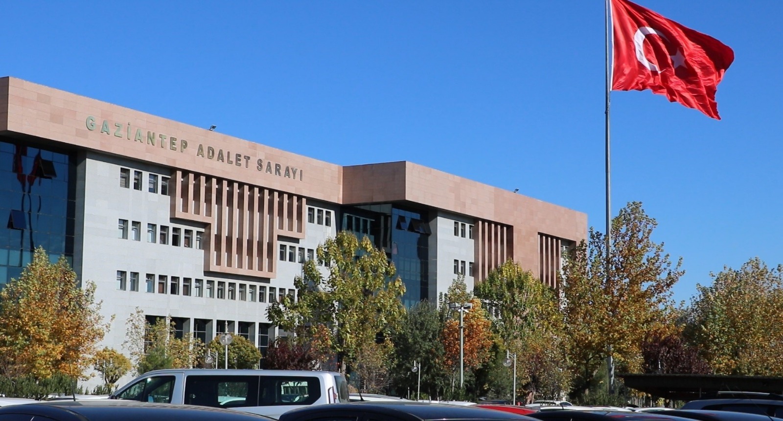 Hasta bakıcının ifadeleri kan dondurdu