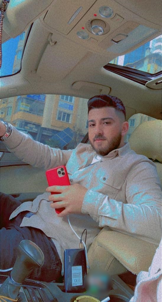 Maktul avukatından "Kasten öldürme" vurgusu