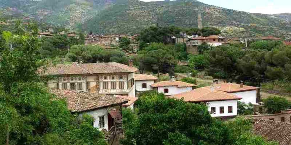 “Türkiye’nin bu haline çok üzülüyorum”