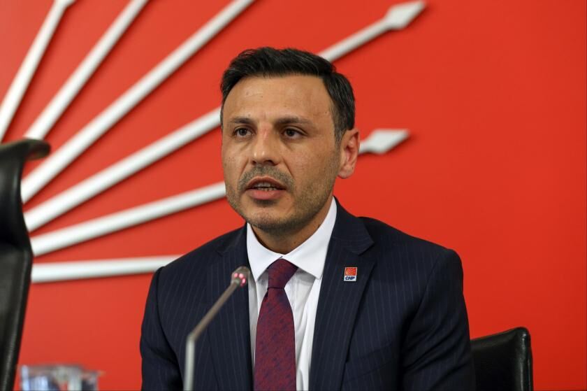 Özgür Çelik-11