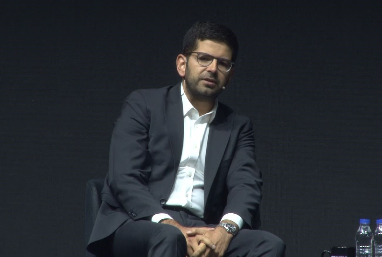 Erken aşama yatırımlarda dev sıçrama: 10 katlık artış