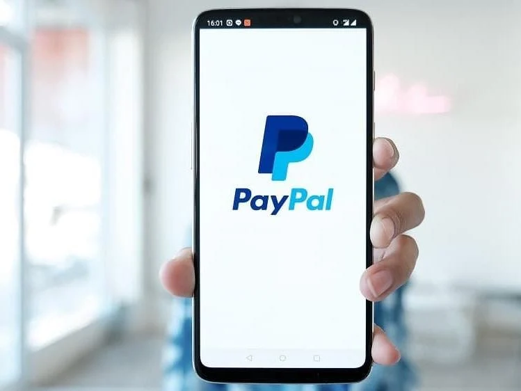 “Buy it in ChatGPT” projesiyle e-ticarette yeni dönem