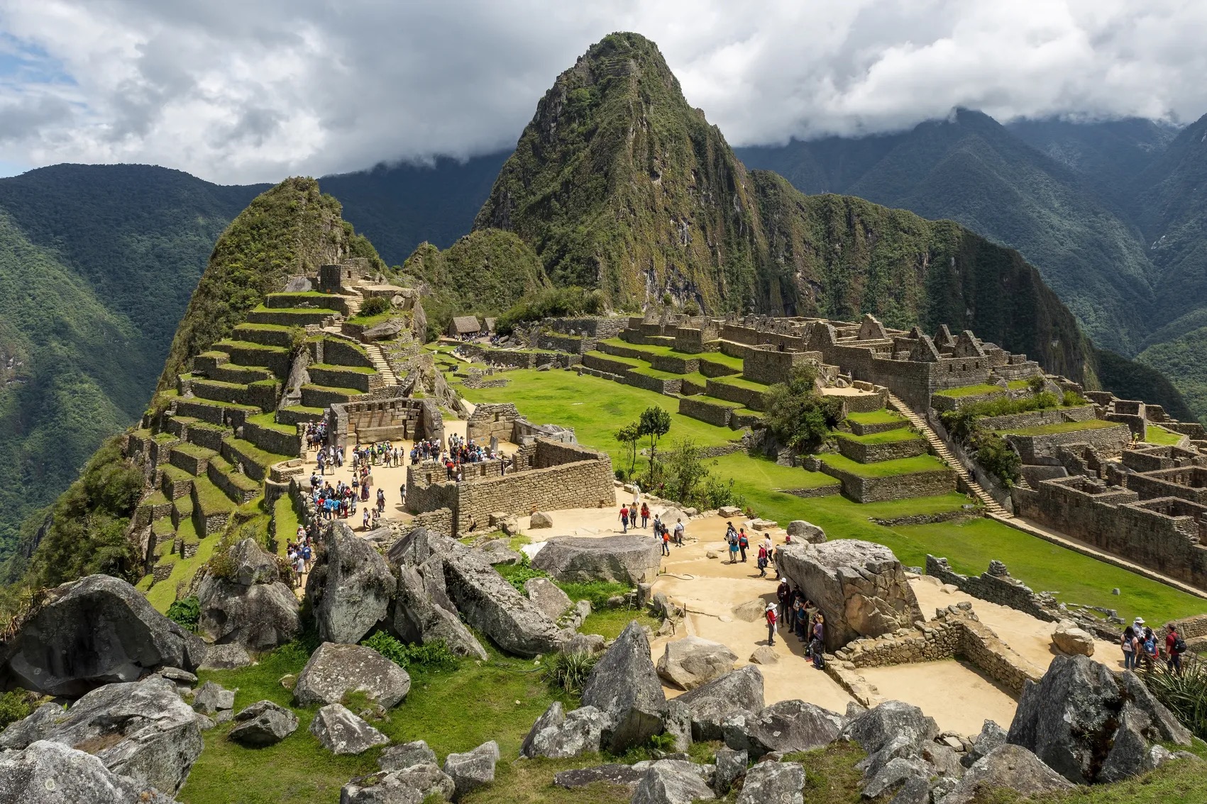 Peru-1