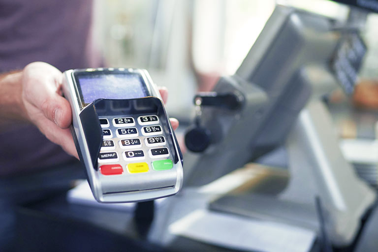 2. aşama: paranın kaynağının gizlenmesi