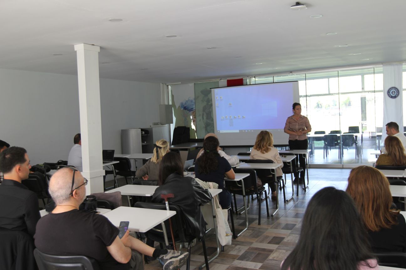 ++Prof. Dr. Gamze Süpüren Mengüç (7)