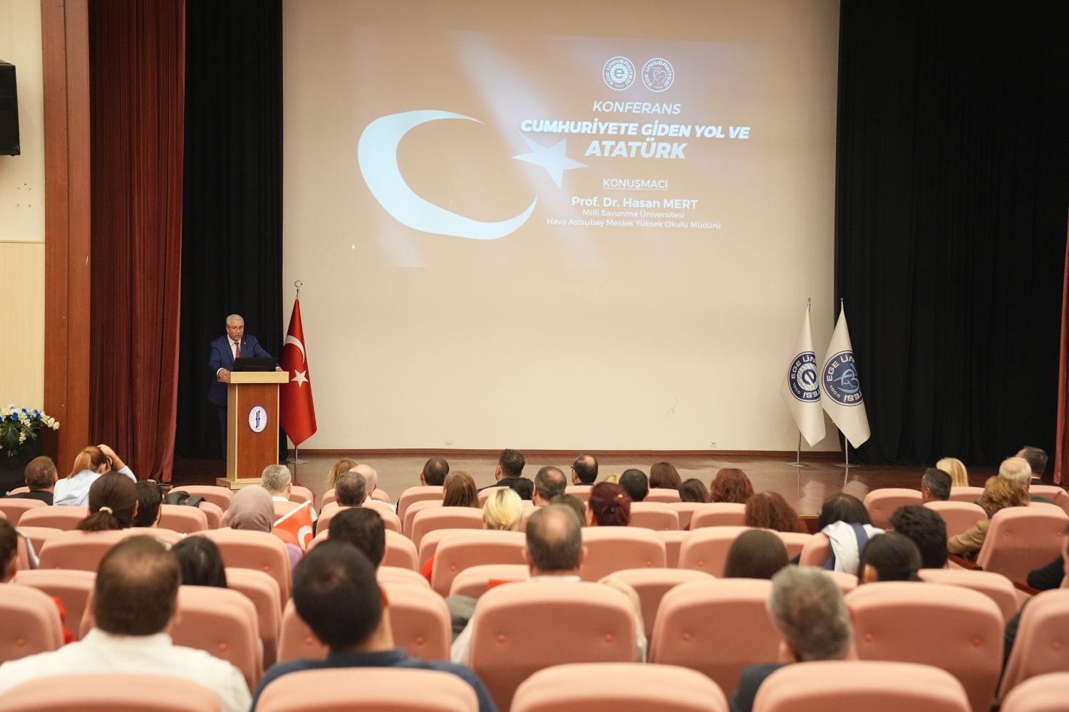 ++Prof. Dr. Necdet Budak (2)-2