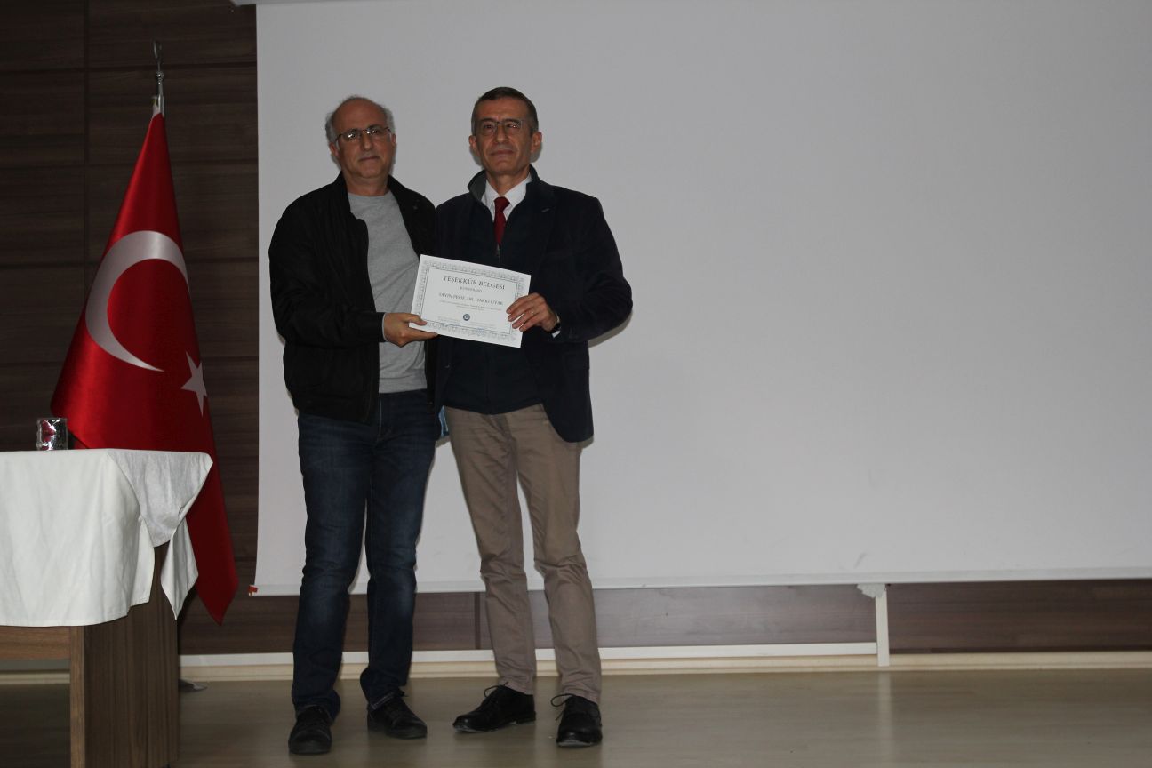 ++Prof. Dr. Nuri Bilgin Prof. Dr. Hakkı Uyar (3)