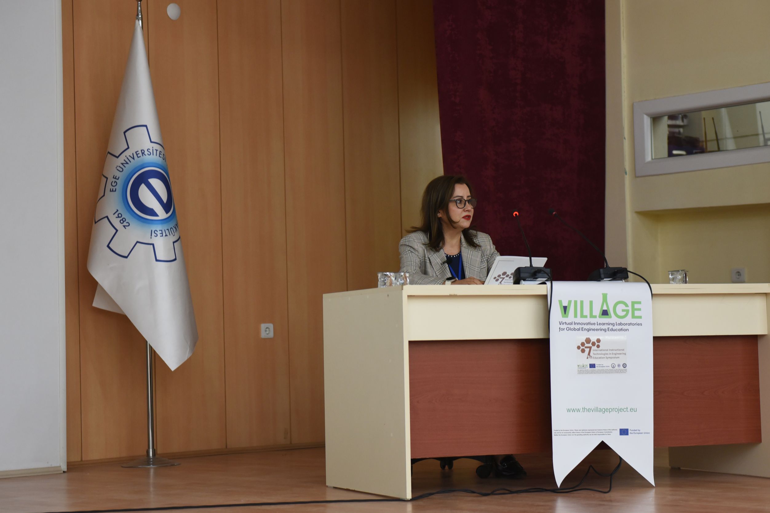 ++Prof. Dr. Özge Andiç Çakır (4)