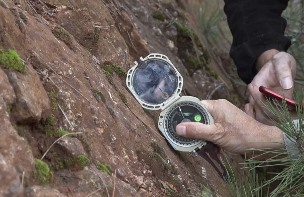 Benzer büyüklükte bir deprem daha yaşanabilir