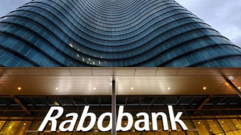 Hepsiburada ile finansal entegrasyon planı