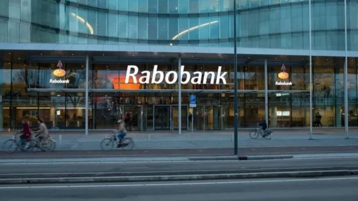 “Türk ve Kazak tüccarlar için köprü kuracağız”