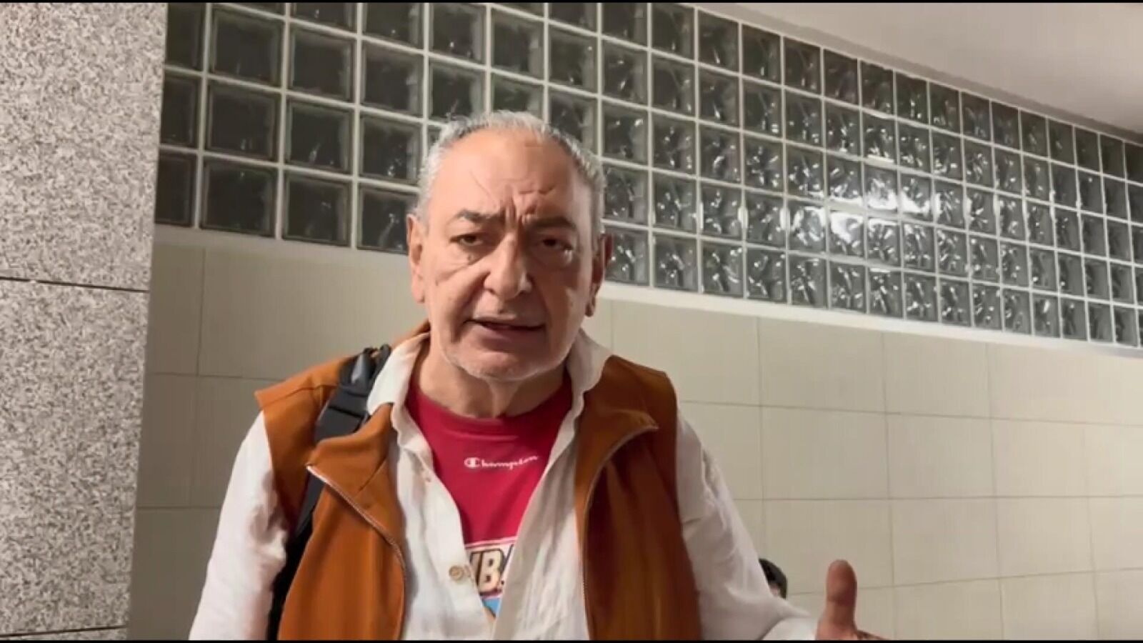 Reha Muhtarin Velayet Davasi Sonuclandi.1