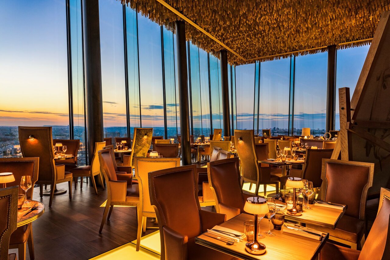 “Hizmet sunulmadan ücret alınamaz”