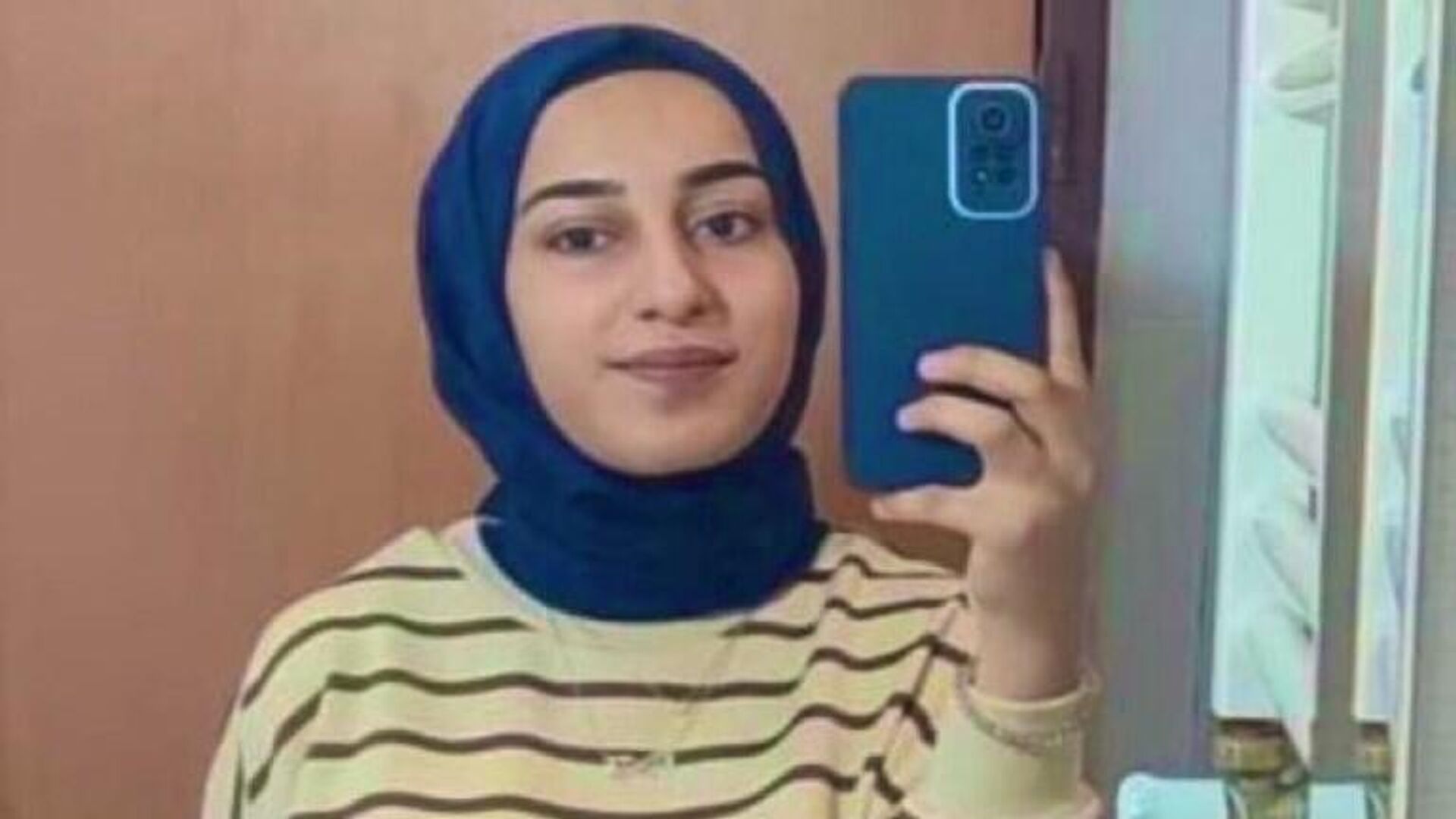 Adli Tıp raporunda iki farklı DNA tespit edildi