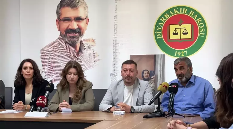 Rojin Kabaiş Dosyası 2