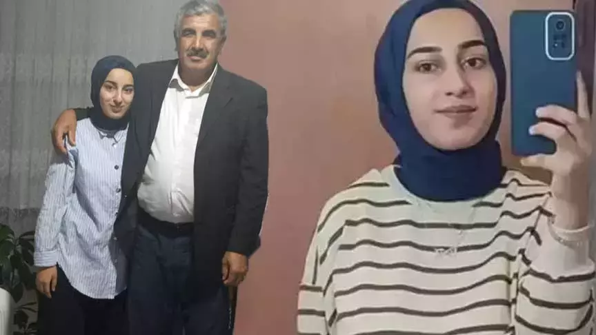 Rojin Kabaiş Dosyası