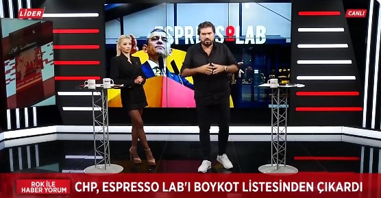 Rasim Ozan Kütahyalı