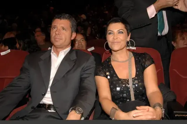 Fenerbahçe’nin yeni başkanı Sadettin Saran