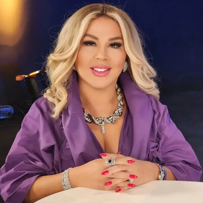 “Annemi babamı kaybettim ama evlat başkaymış”