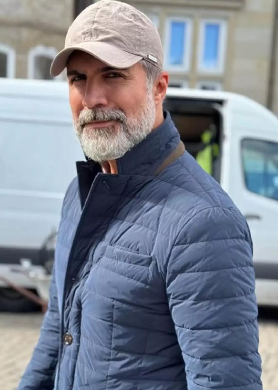 Takipçilerden tam not