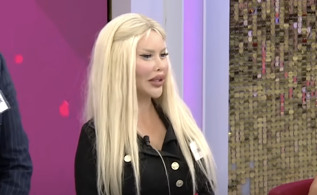 Sana Deger Pinar Kim