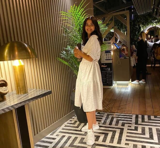 Zanlı kaçamadı, polis kısa sürede yakalandı