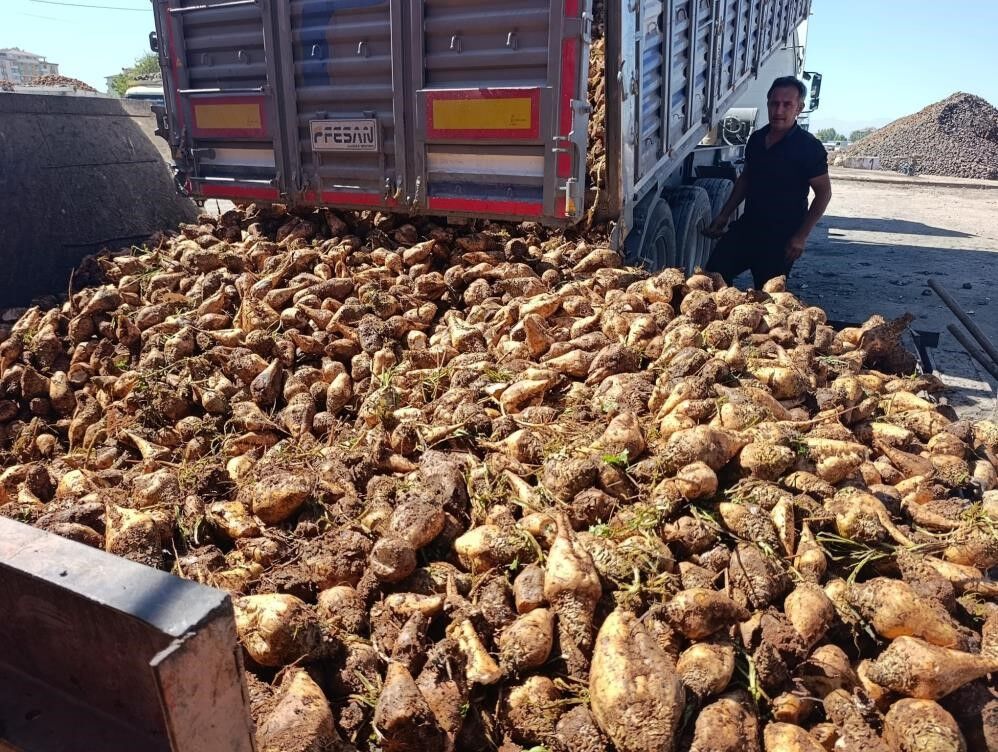 Özel sektör örnek alınmalı