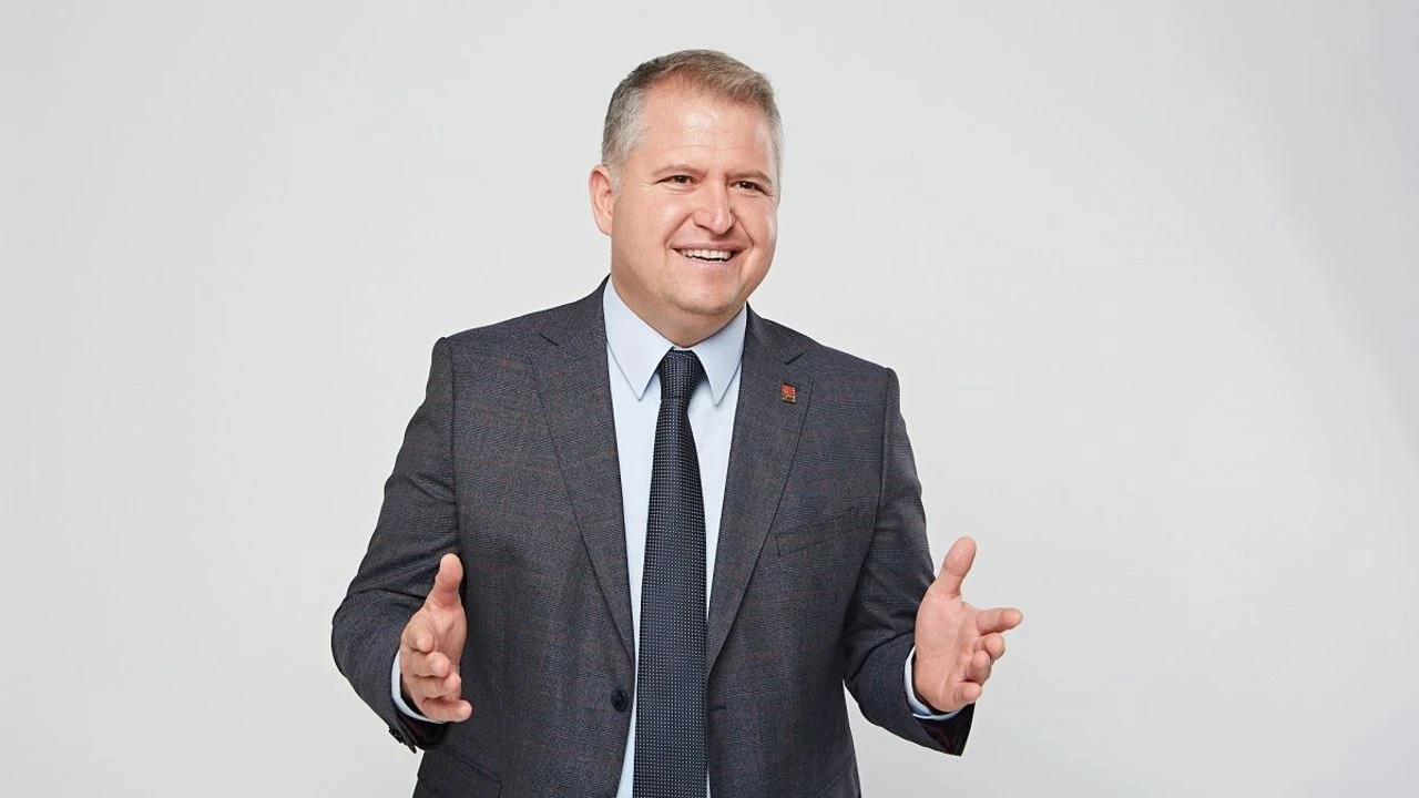 "Davalar arttıkça ben o parayı nasıl ödeyeceğim?"