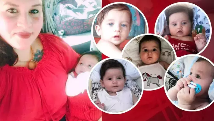 Selçuk Beş Kardeşin Öldüğü Dava 2