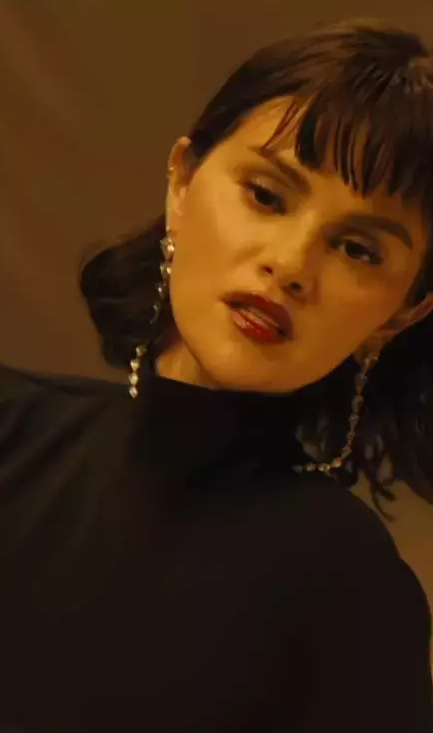 Estetik iddiaları yeniden gündemde