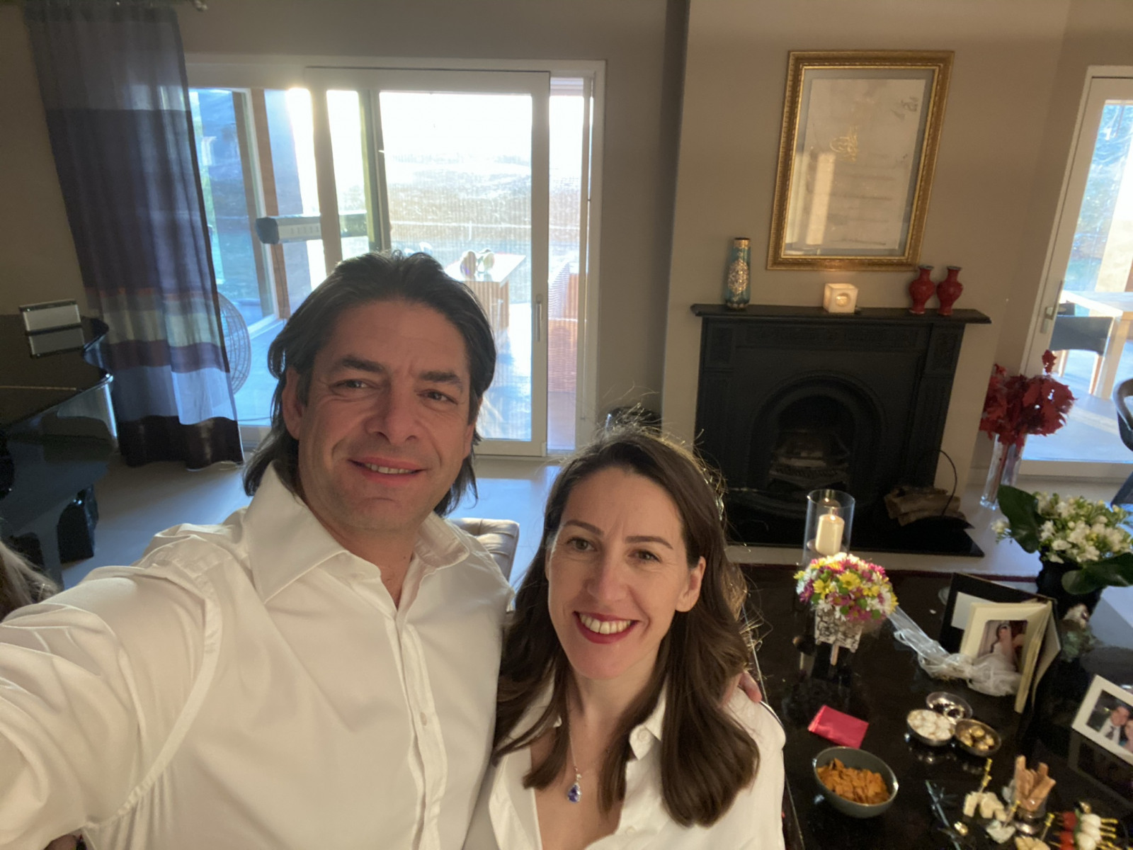 Sencer Solakoglu Kim