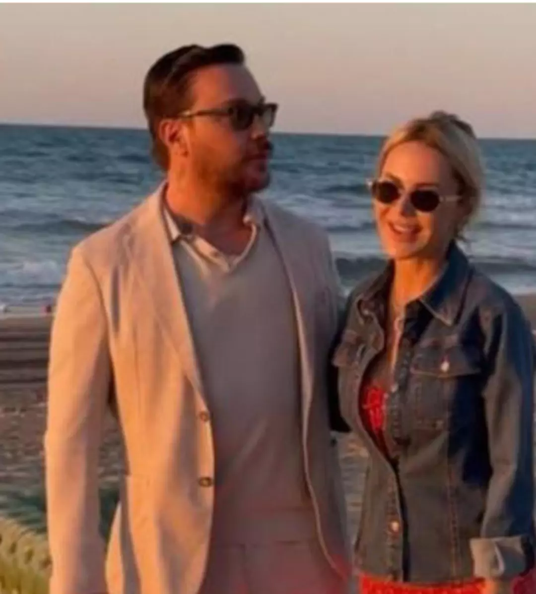 “Sen hiç oyuncu olmadın ki” 