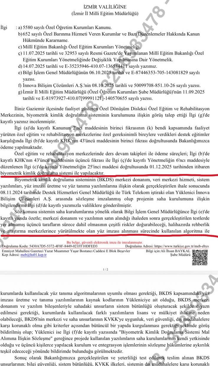 Şirket Kasasına 14.5 Milyon Dolar Girecek
