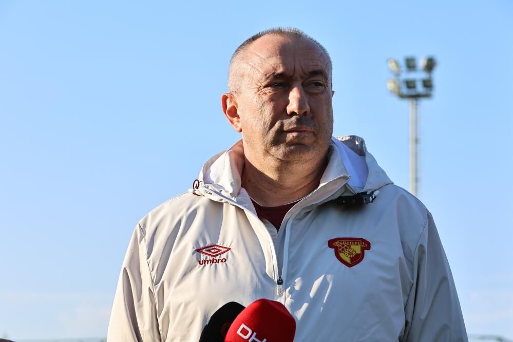 Stanimir Stoilov 1-3