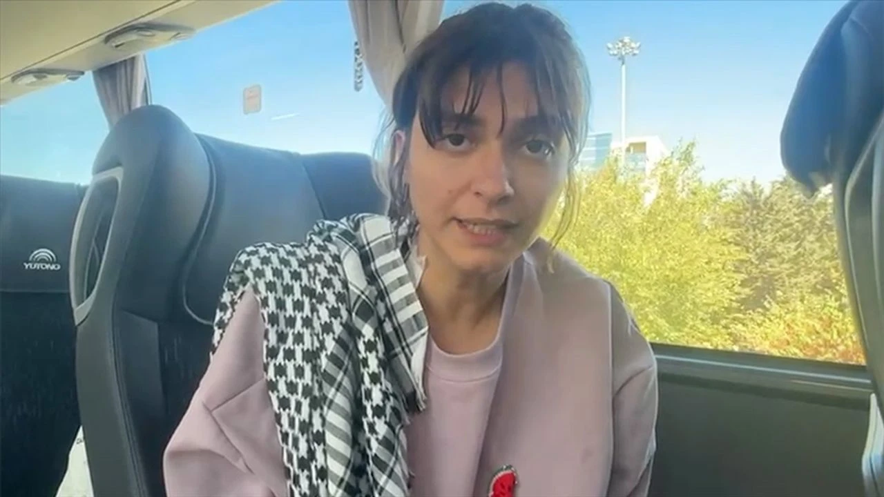 Sumeyye Sena Polat Kim