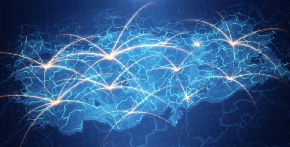 MİT'ten casusluk nedir videosu