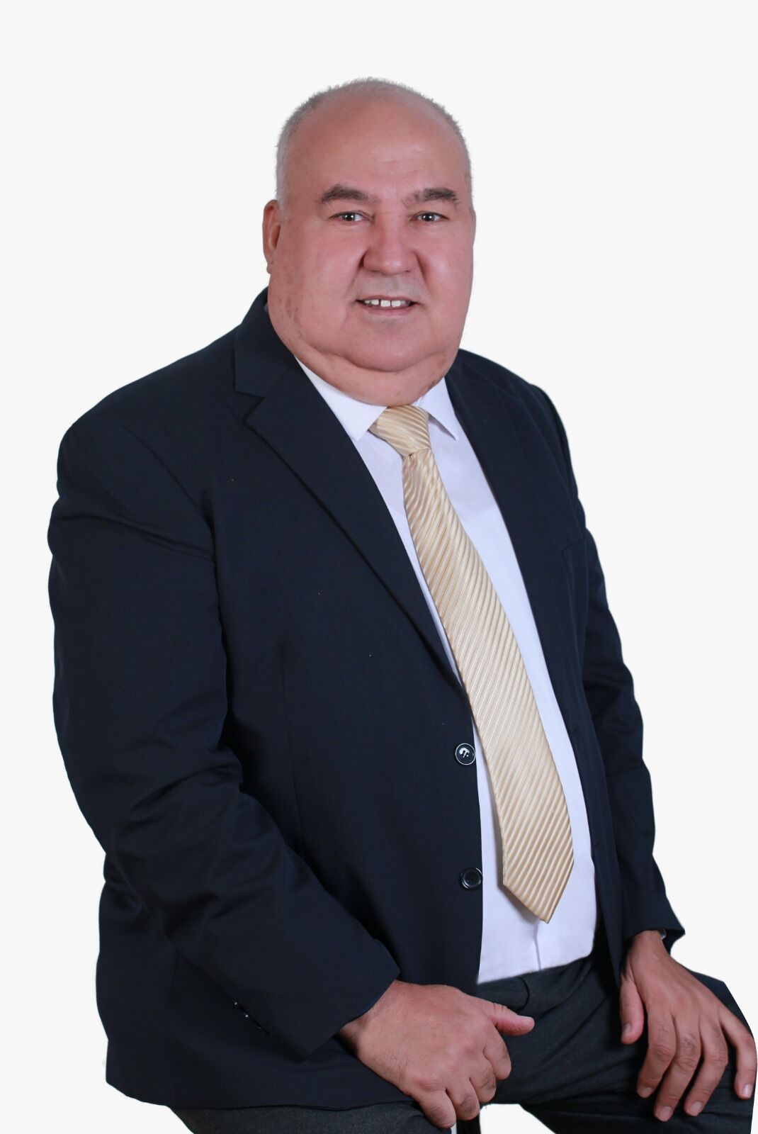 Kadın sürücülere yönelik teşvik