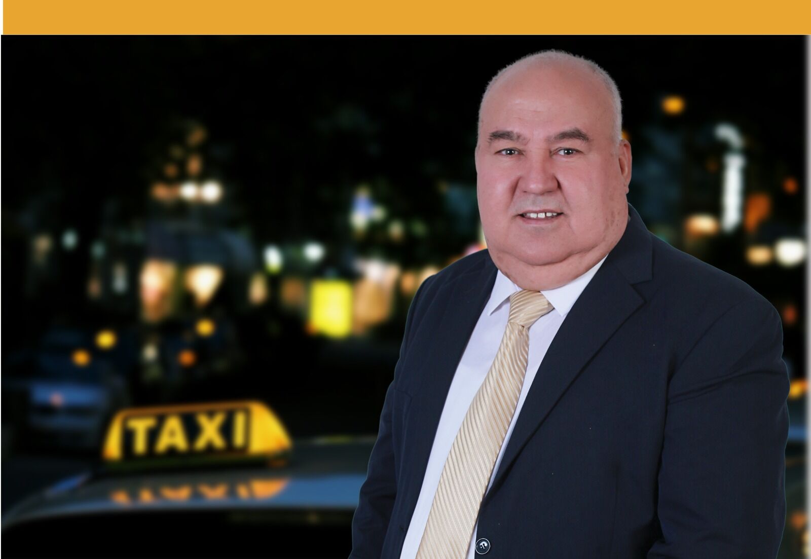 Yerli uygulama ve sosyal tesis projeleri